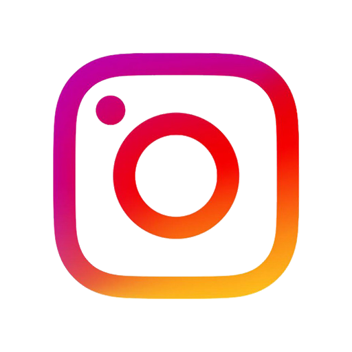 118541 logo instagram png download free